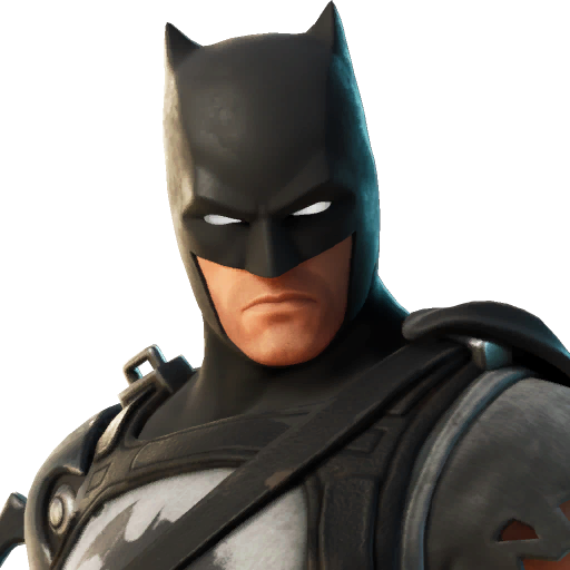 Batman Zero Fortnite wallpapers