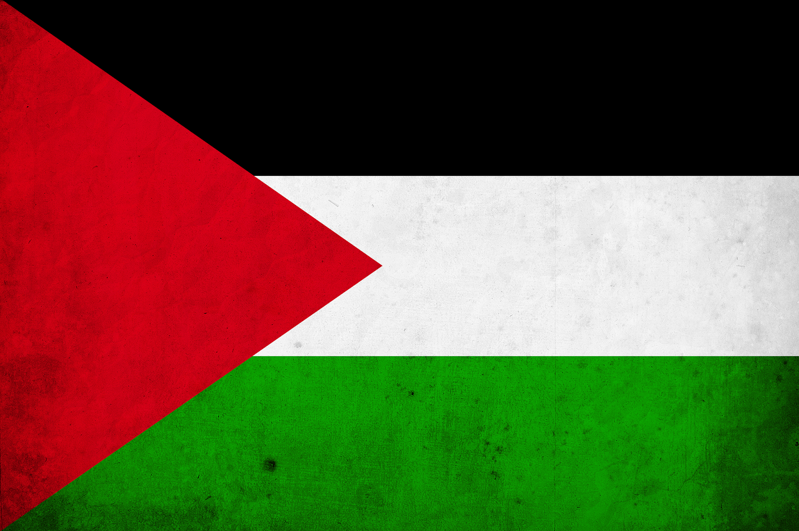 Palestine flag hd pictures