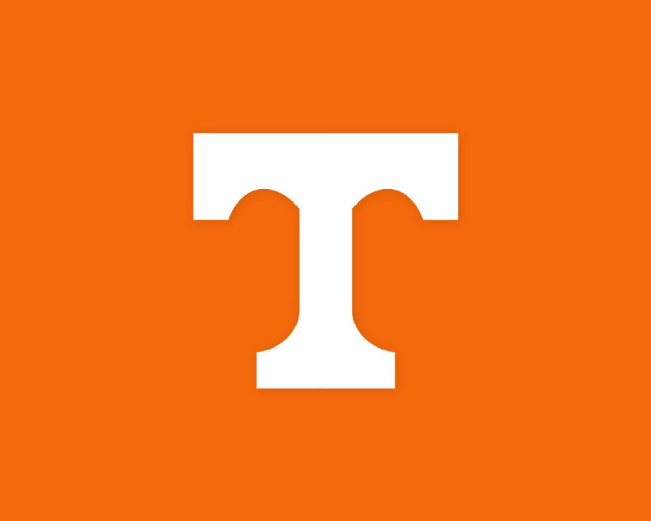 Tennessee Wallpaper Backgrounds