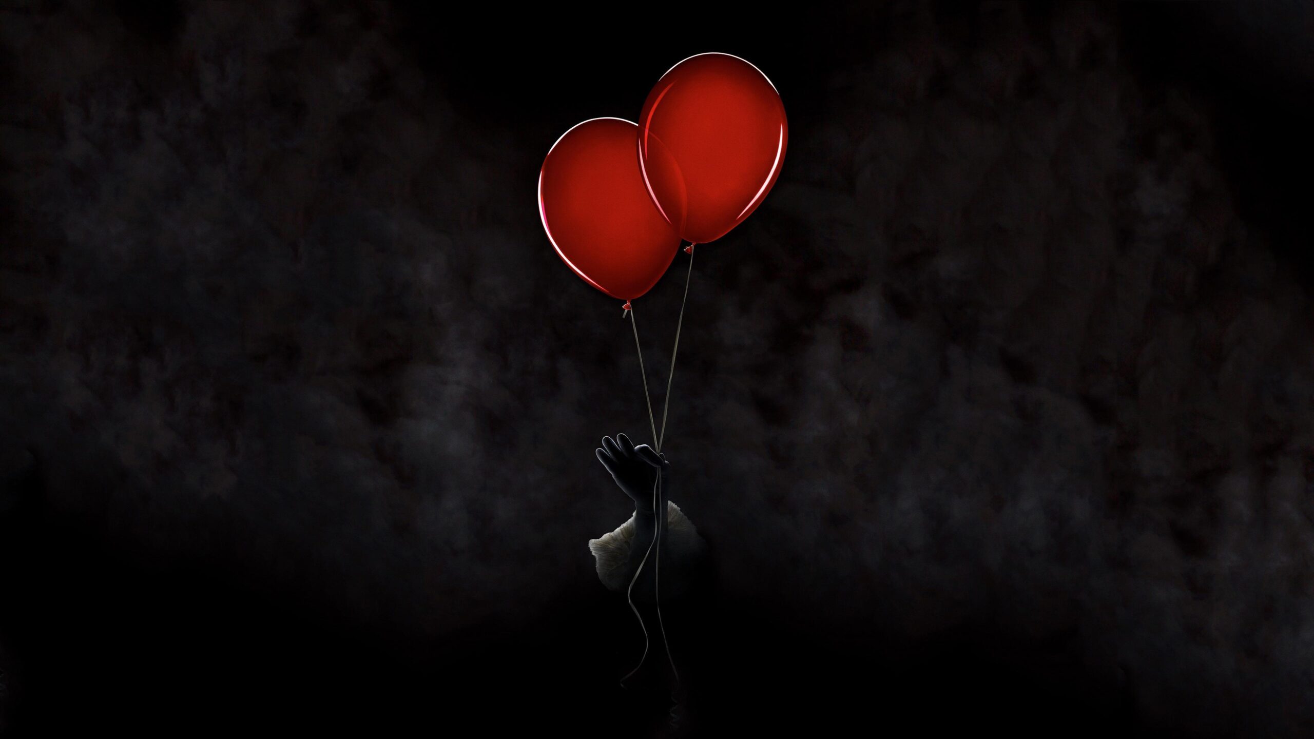 It Chapter Two, HD Movies, 4k Wallpapers, Image, Backgrounds