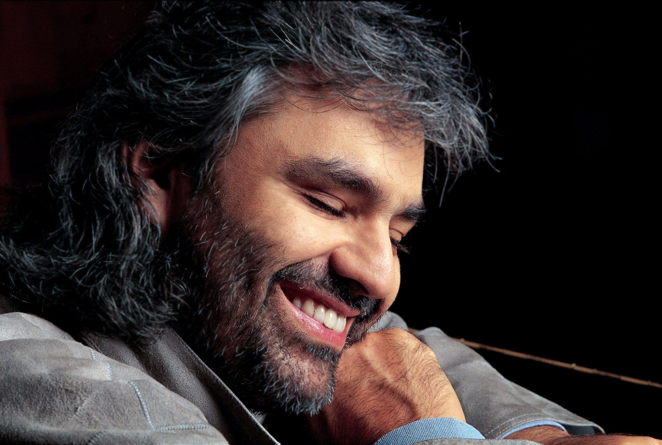 Andrea Bocelli image Andrea Bocelli HD wallpapers and backgrounds