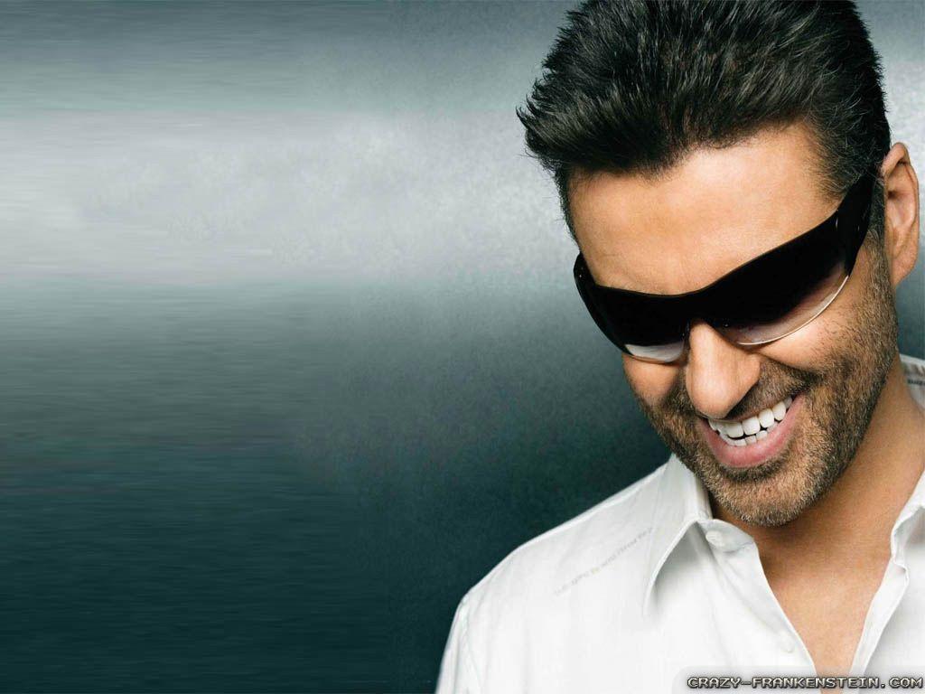 George Michael wallpapers