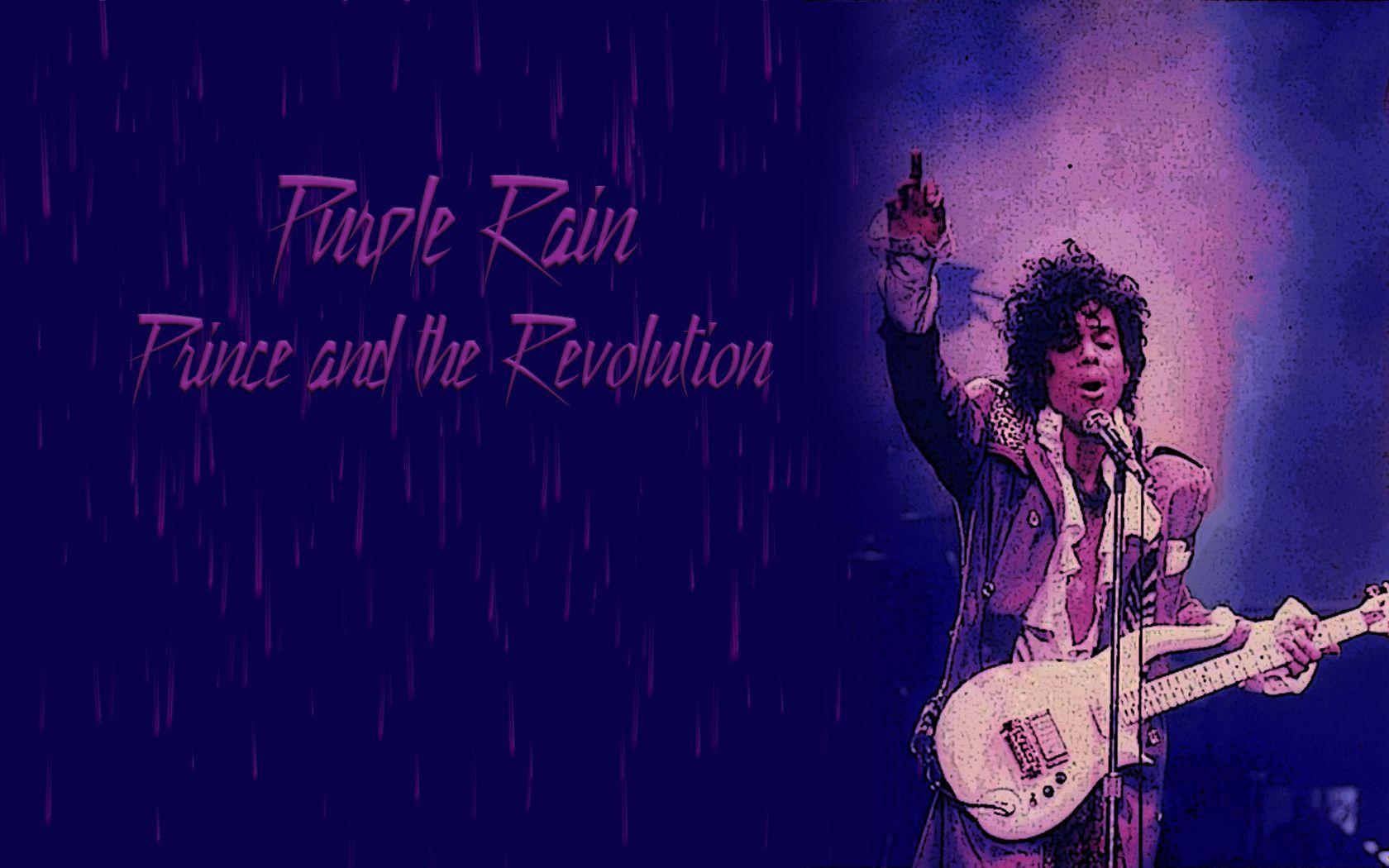 Prince Wallpapers, 48+ HD Prince Wallpapers