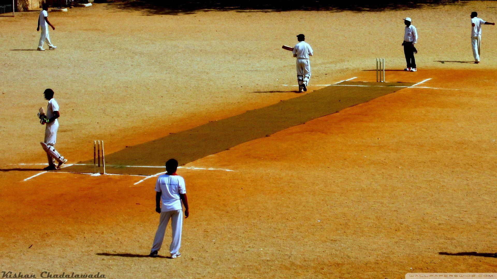 Cricket. HD desktop wallpapers : High Definition : Mobile