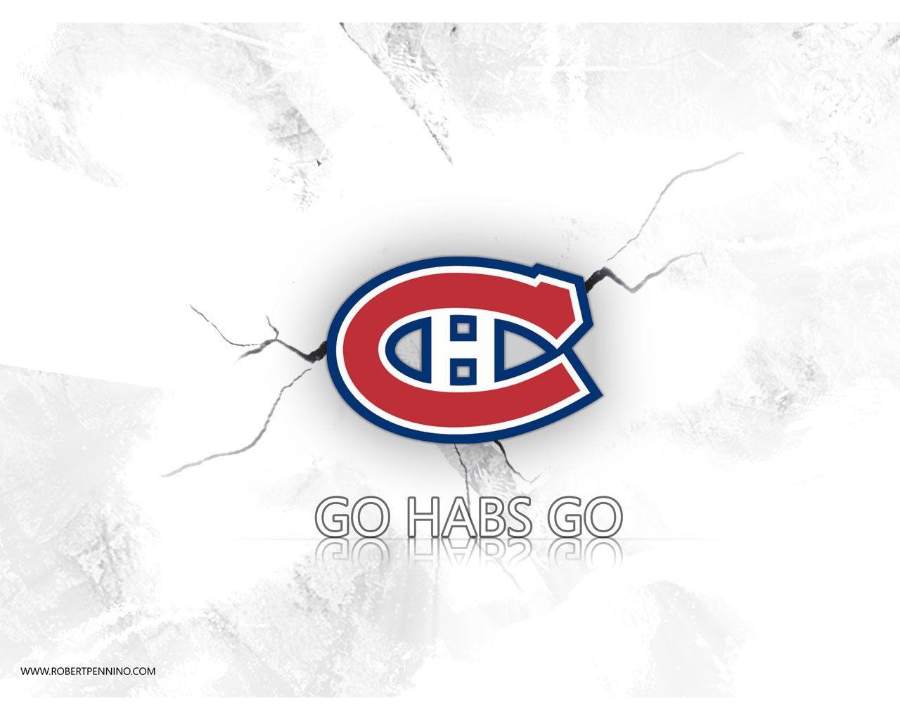 Montreal Canadiens wallpapers