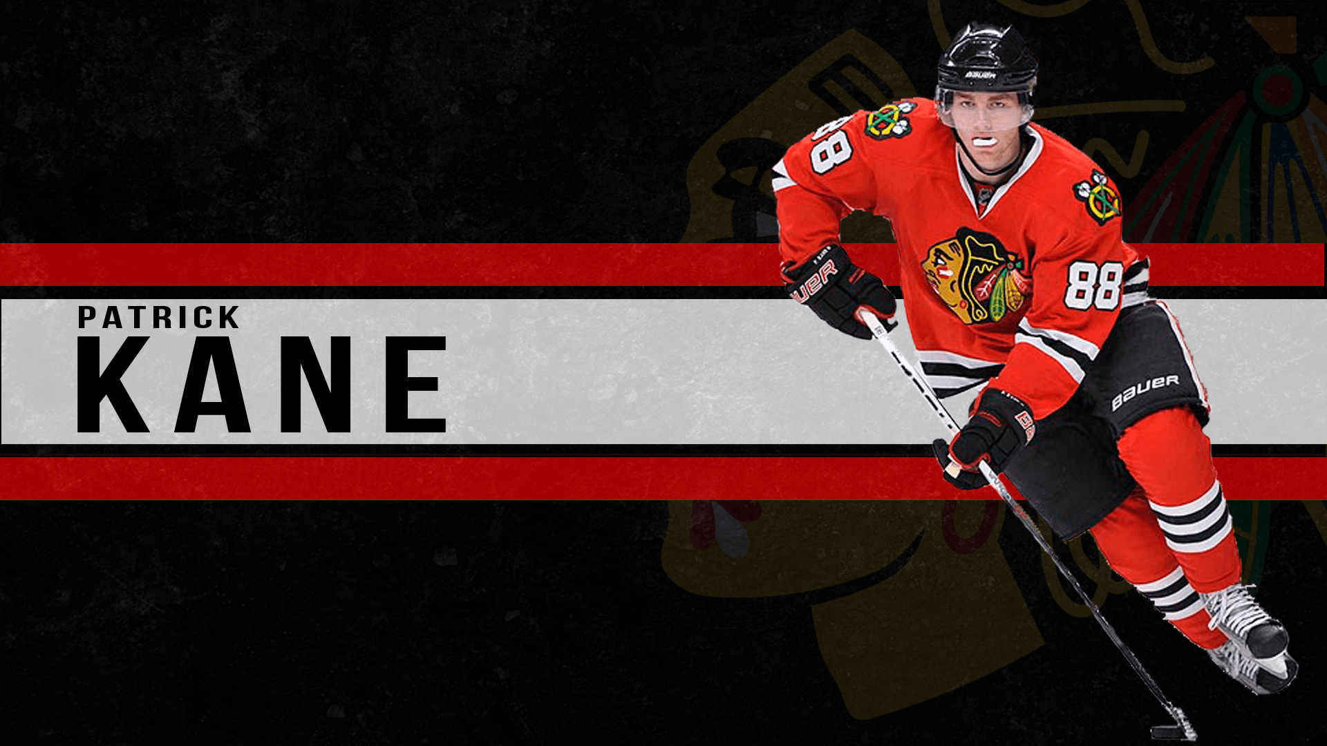 Patrick Kane Wallpapers Image Photos Pictures Backgrounds