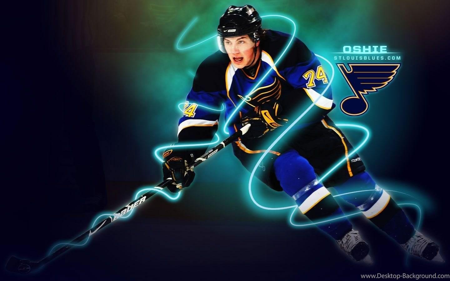 St Louis Blues Wallpapers Wallpapers Cave Desktop Backgrounds