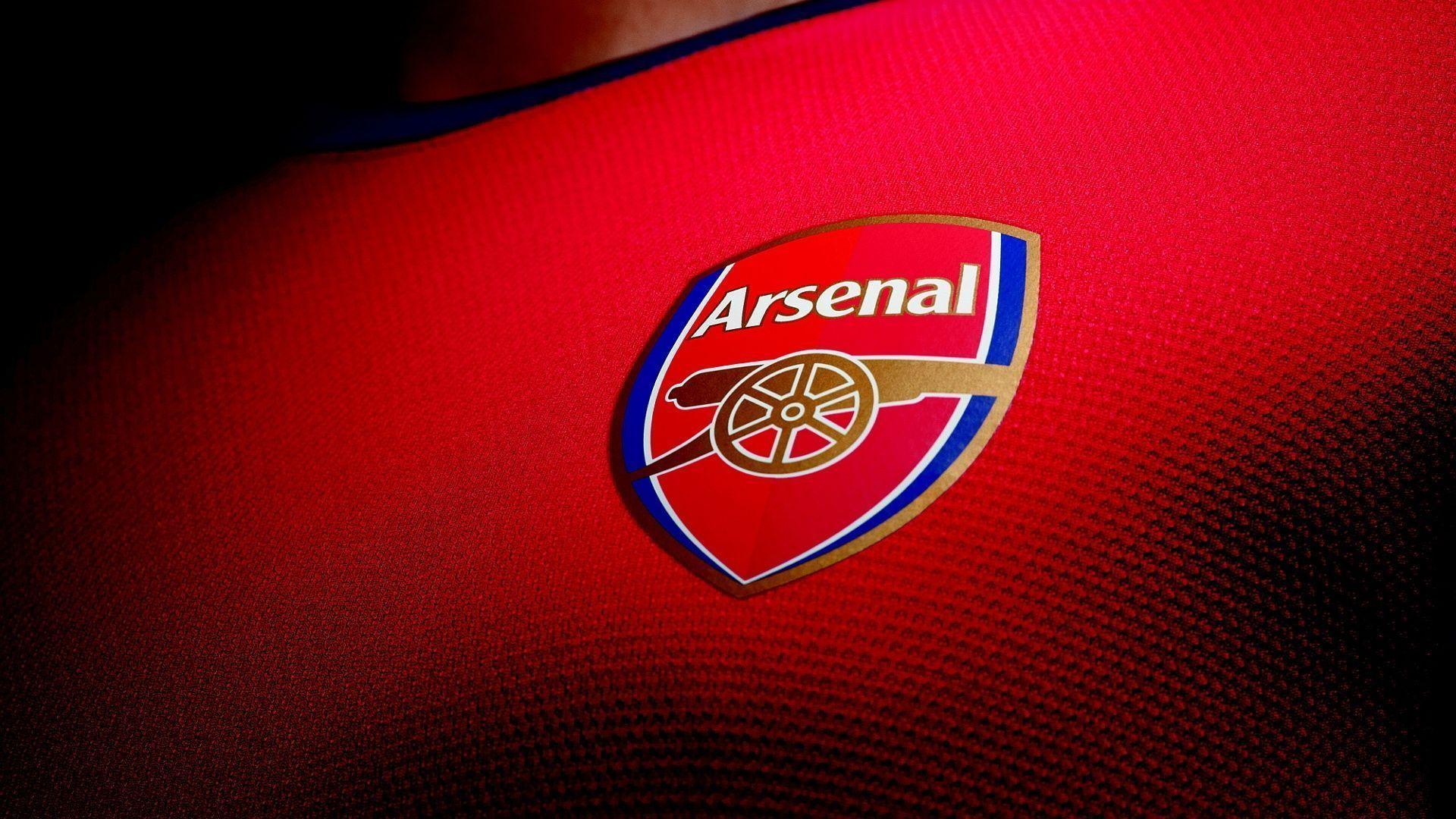 Arsenal F.C Hd Wallpapers Picture