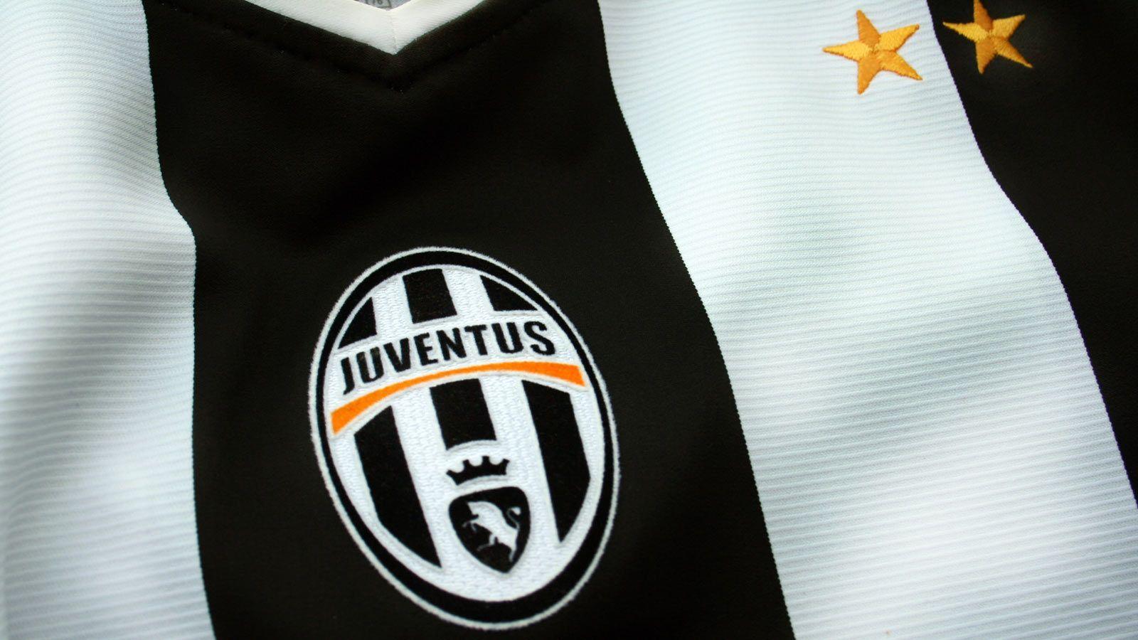 Juventus Wallpapers 5