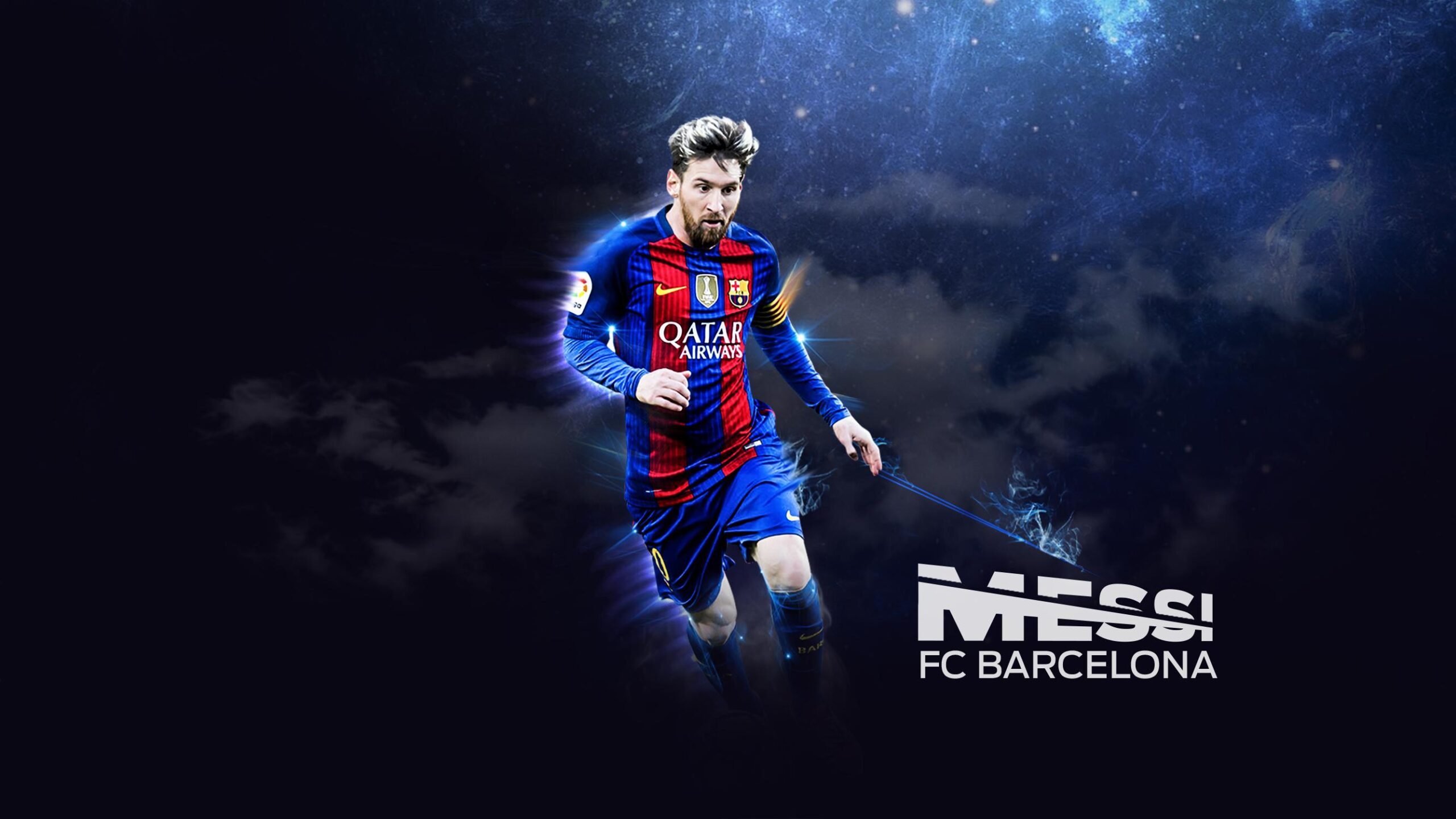 Best 20 Lionel Messi Hd Wallpapers