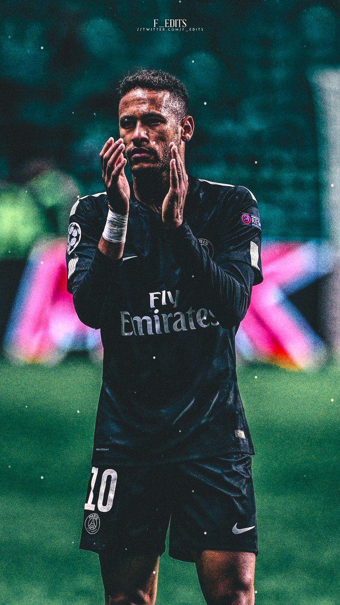 Football Edits on Twitter: Mbappe wallpapers @KMbappe…