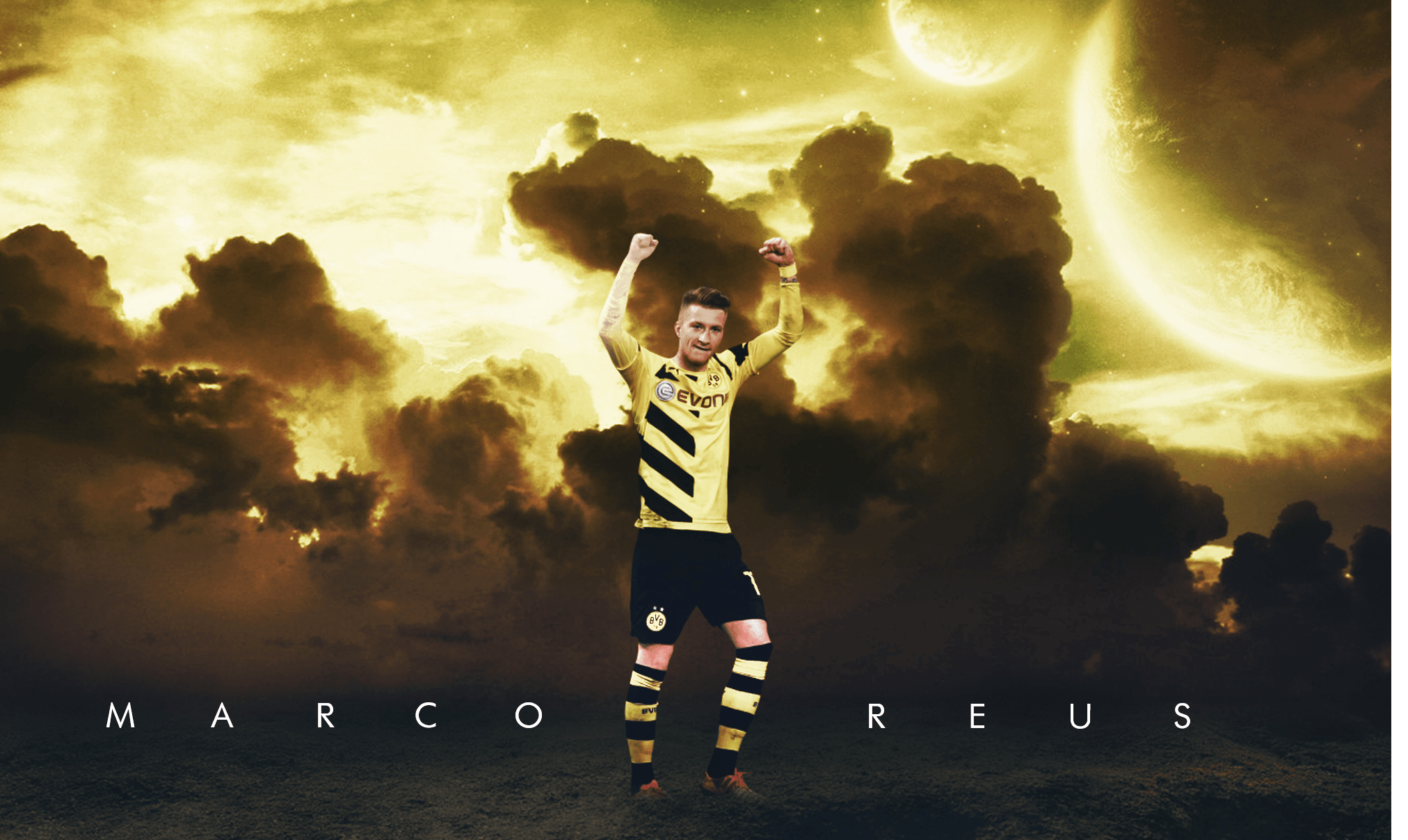 Marco Reus Wallpapers Image Photos Pictures Backgrounds