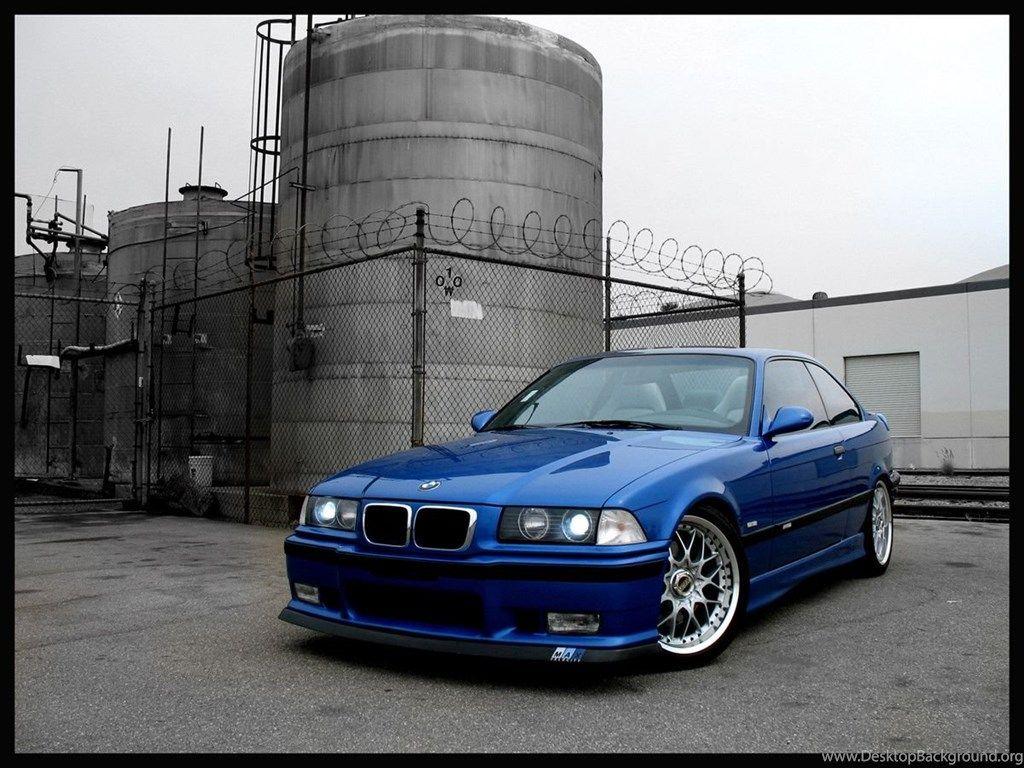 Bmw E36 M3 Wallpapers Wallpapers Cave Desktop Backgrounds