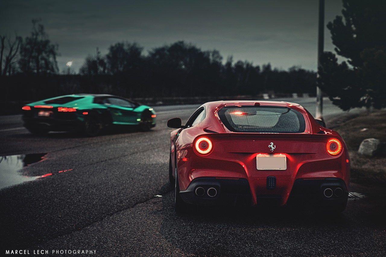 Tag For Ferrari F12 Berlinetta Full Hd Wallpapers