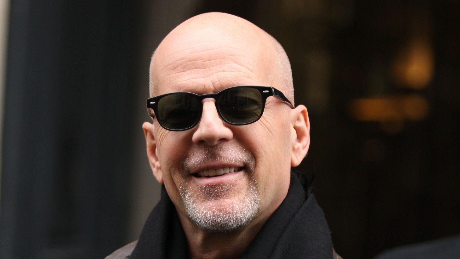 hd wallpapers bruce willis hd