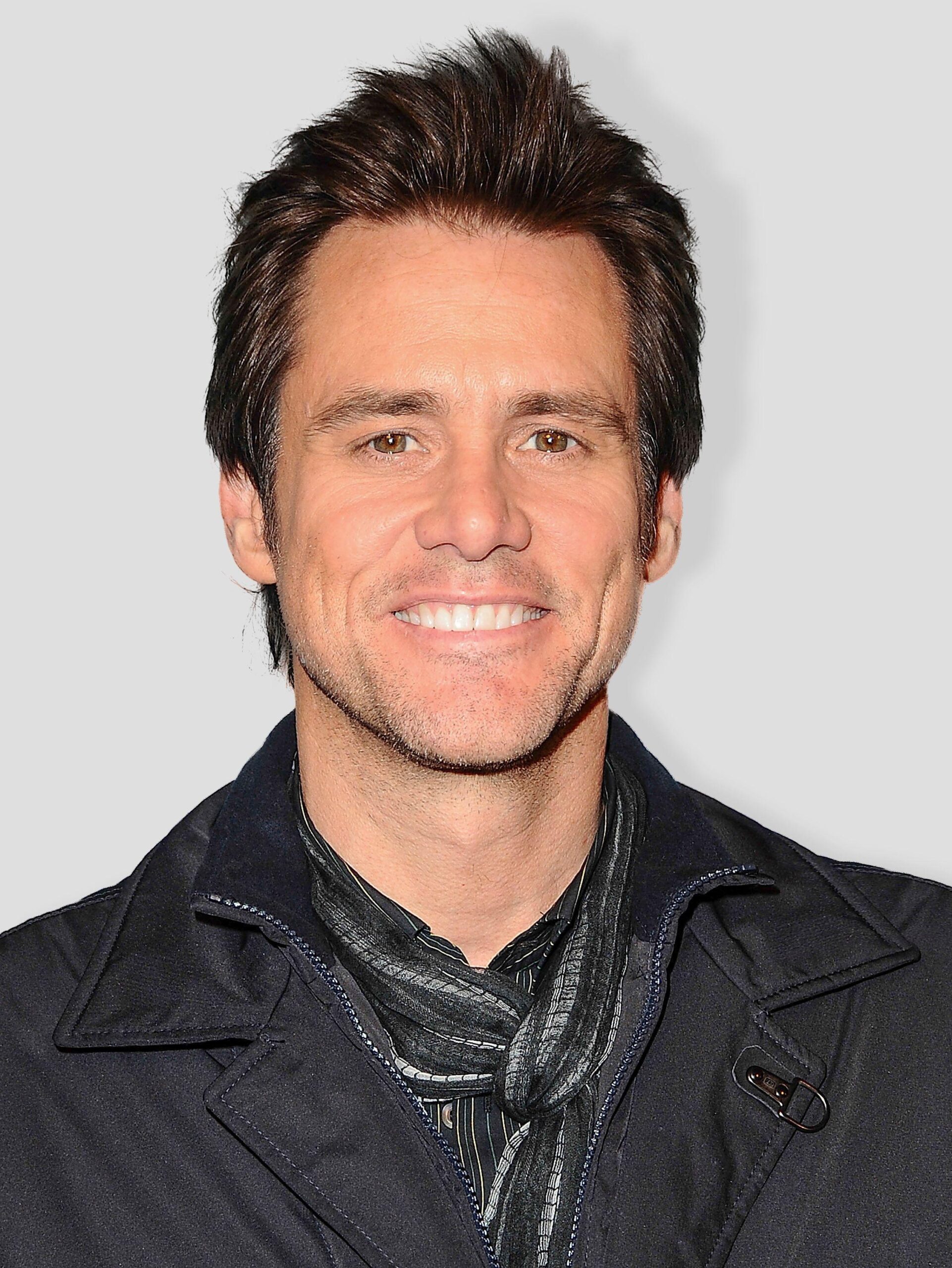 Jim Carrey photos, pictures, stills, image, wallpapers, gallery