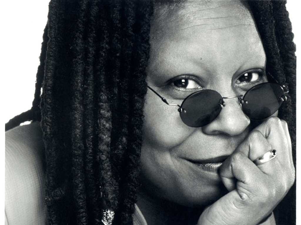 Whoopi Goldberg image Whoopi Goldberg HD wallpapers and backgrounds