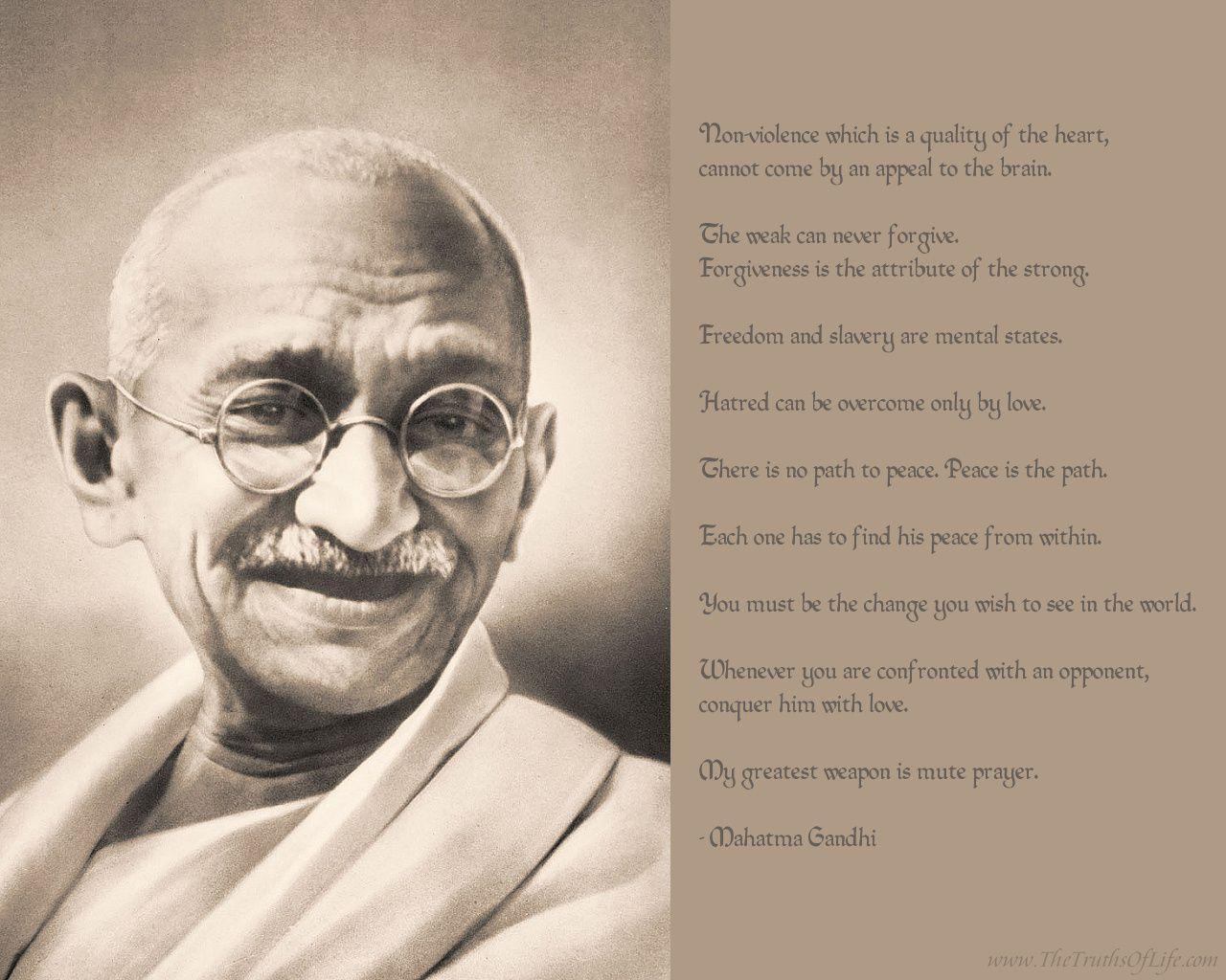 mahatma gandhi image mahatma HD wallpapers and backgrounds photos