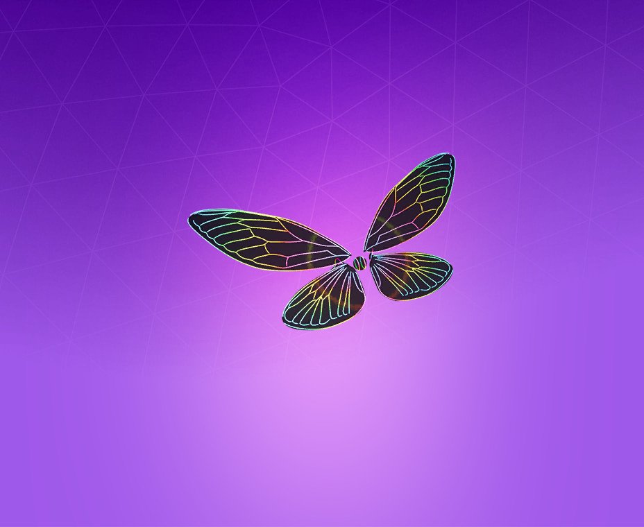 Flow Fortnite wallpapers