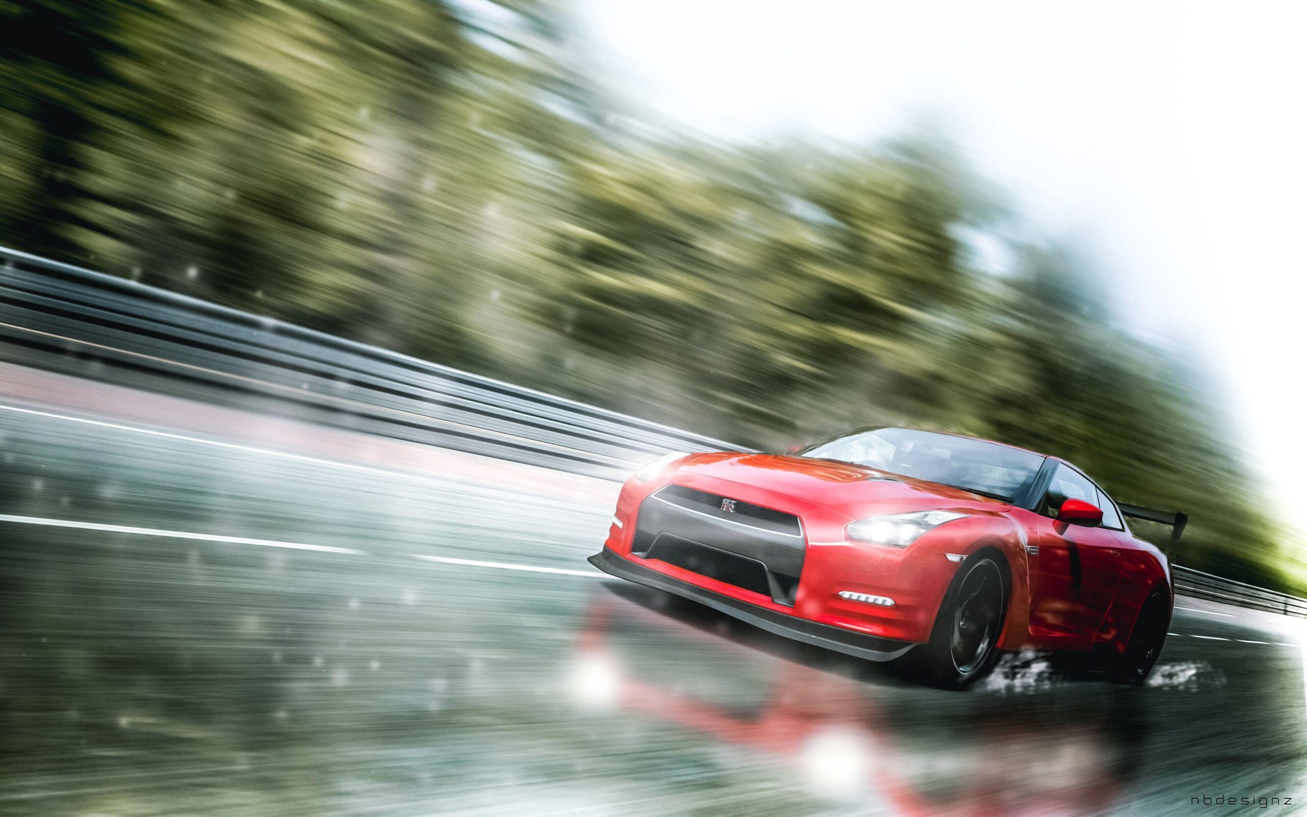 321 Gran Turismo 6 HD Wallpapers