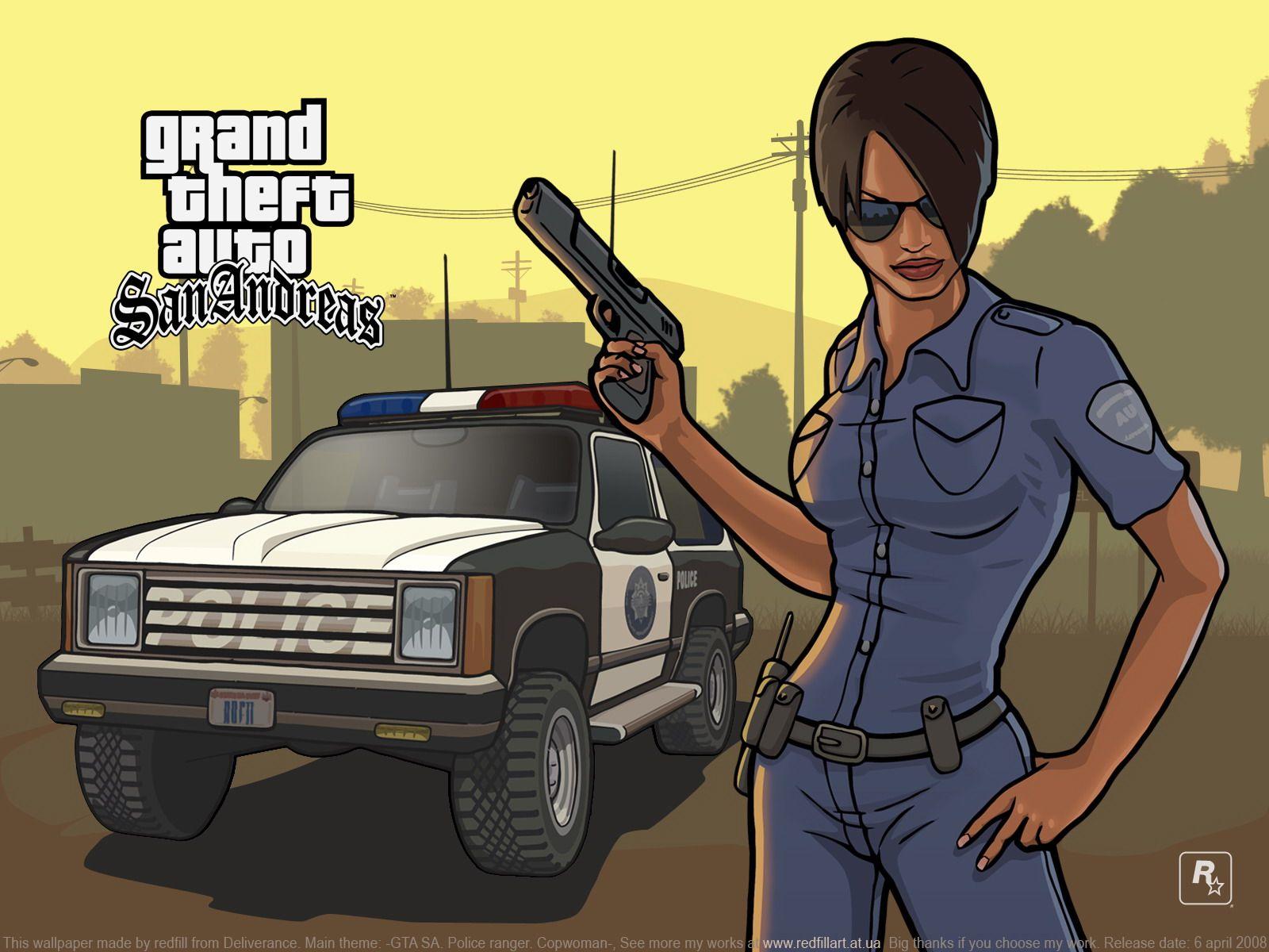 Gta San Andreas Hd Wallpaper Backgrounds Game 2017 Of Desktop High