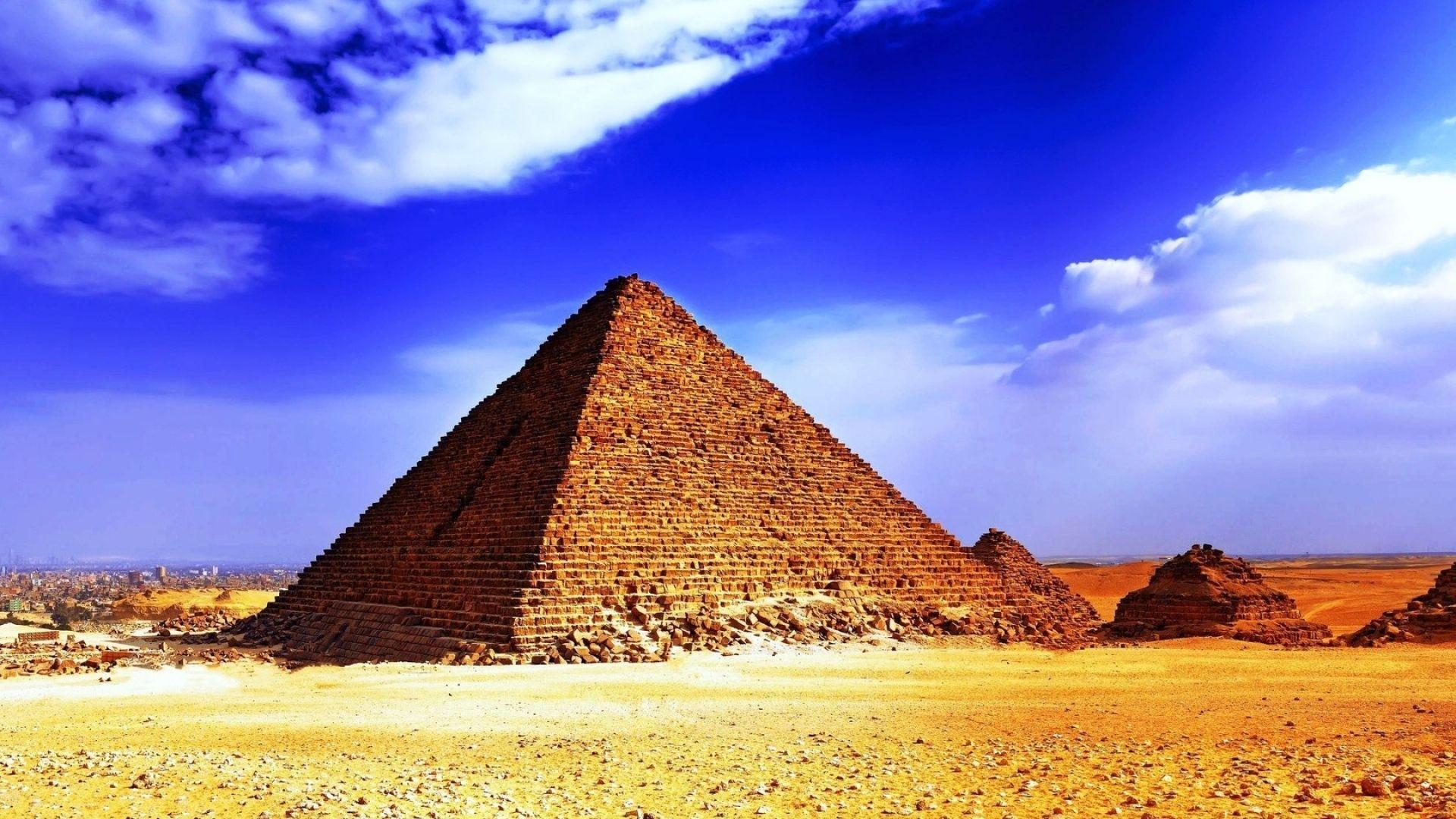 Full HD 1080p Egypt Wallpapers HD, Desktop Backgrounds