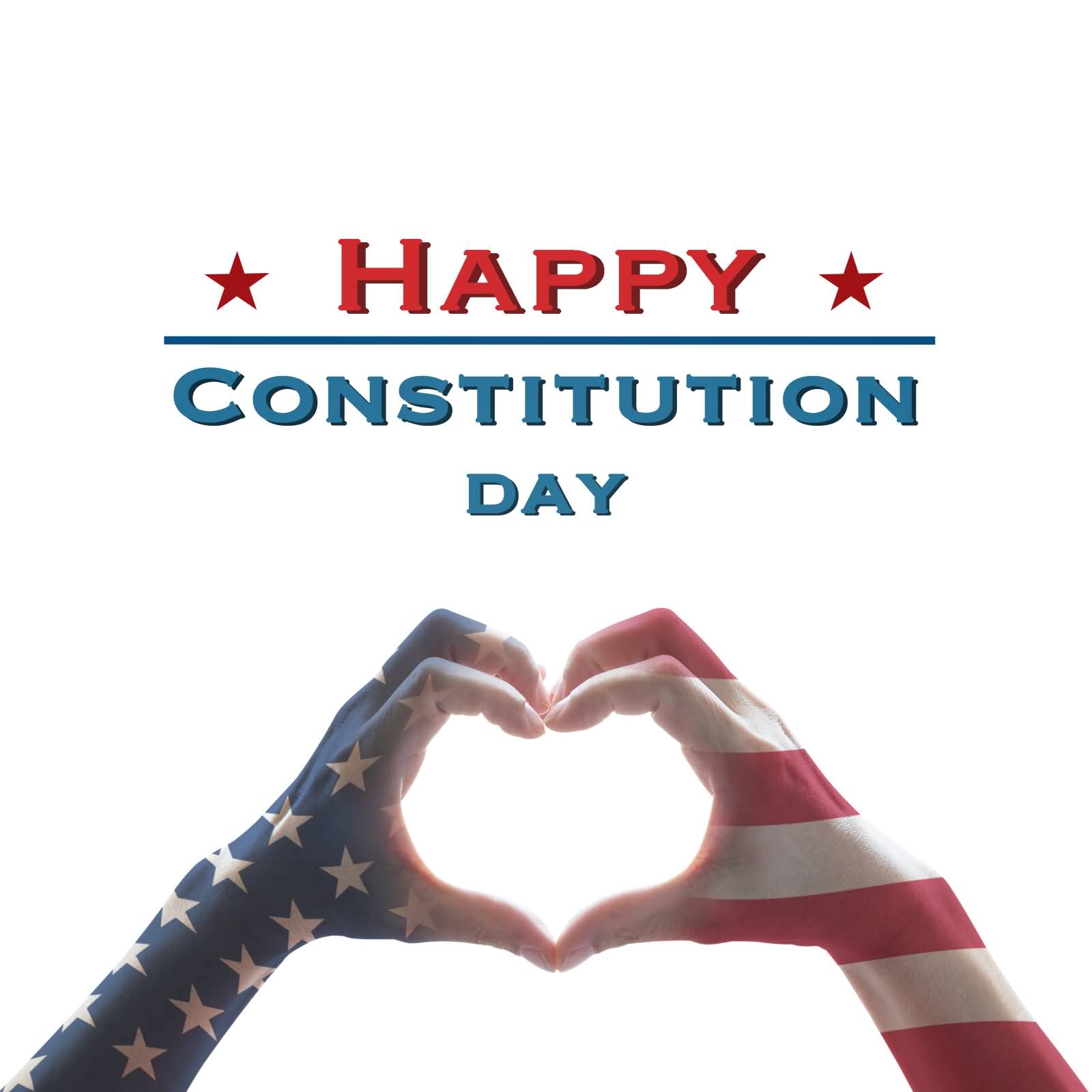 Constitution Day Pictures to Pin