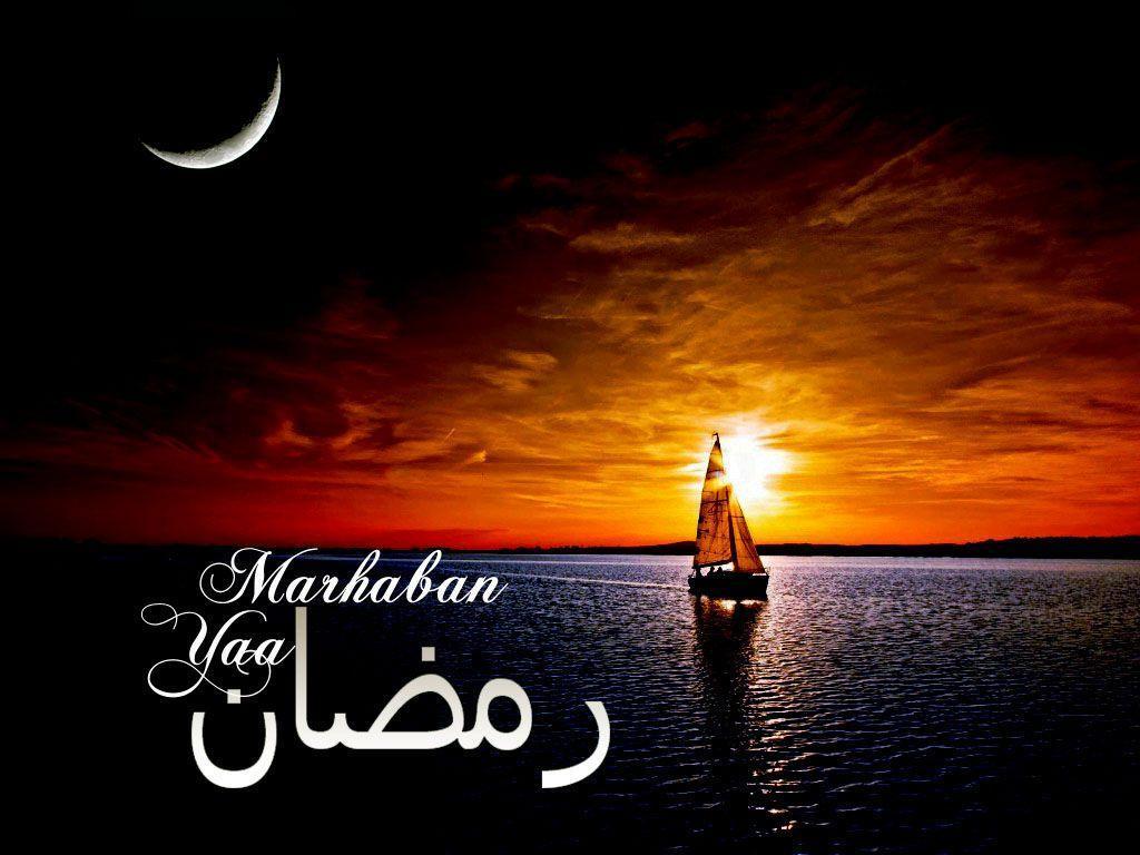 Ramadan Desktop Wallpapers Photos Backgrounds