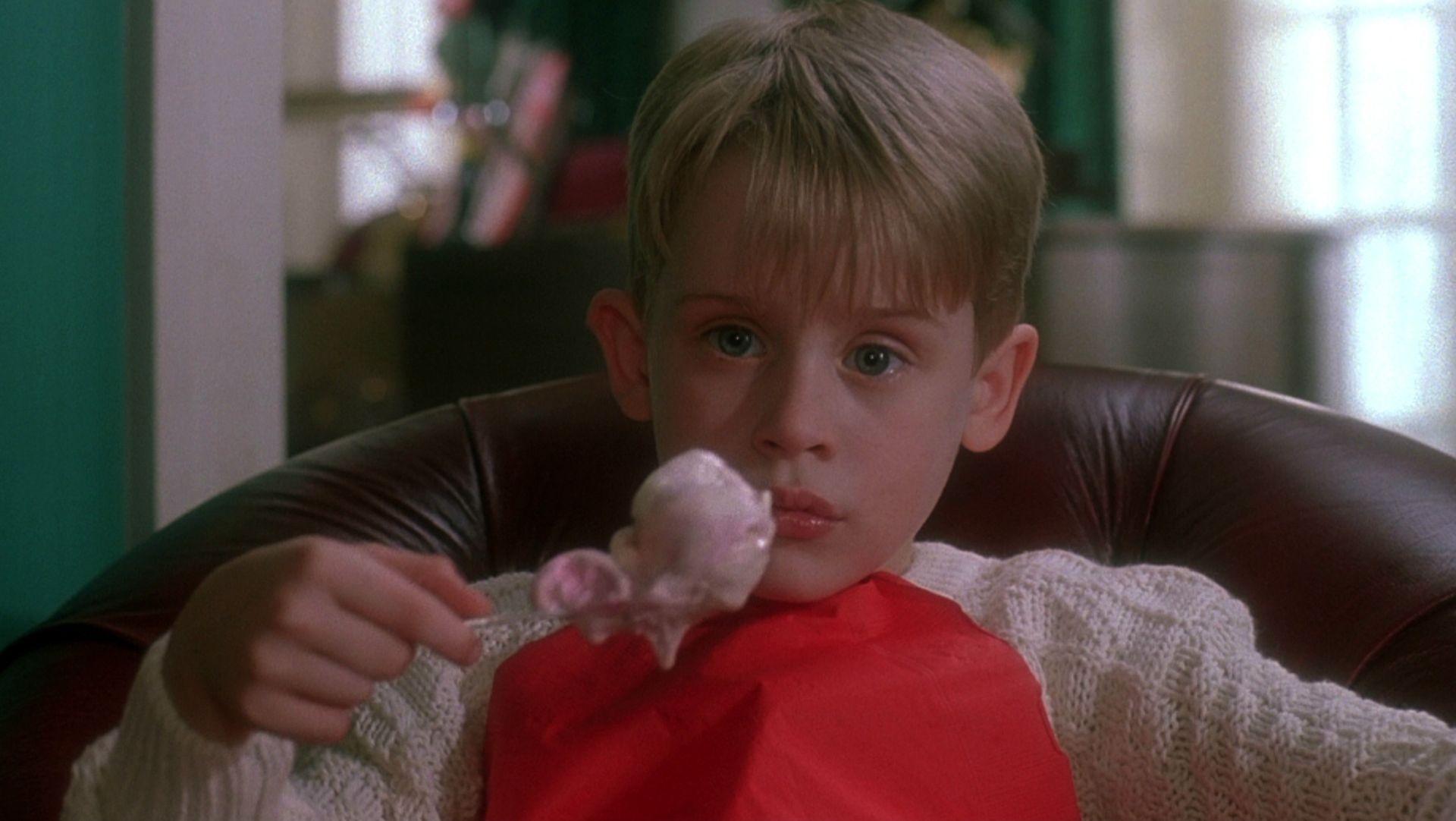 HD Home Alone Wallpapers and Photos