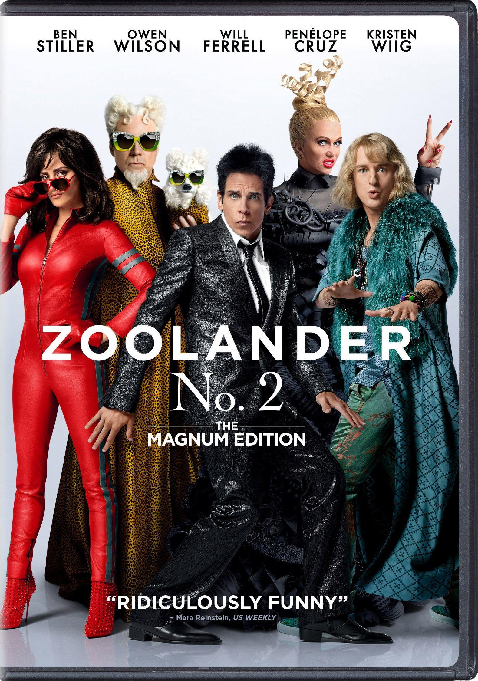 Zoolander 2 wallpapers, Movie, HQ Zoolander 2 pictures