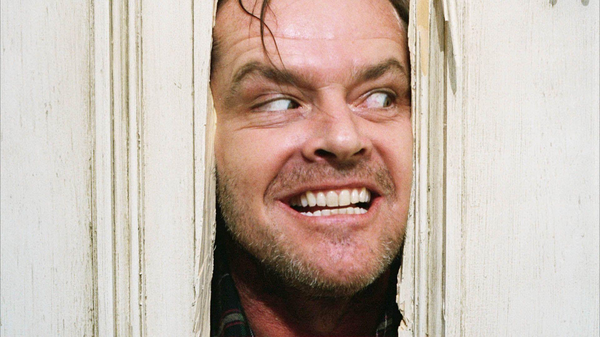 px The Shining 28.9 KB