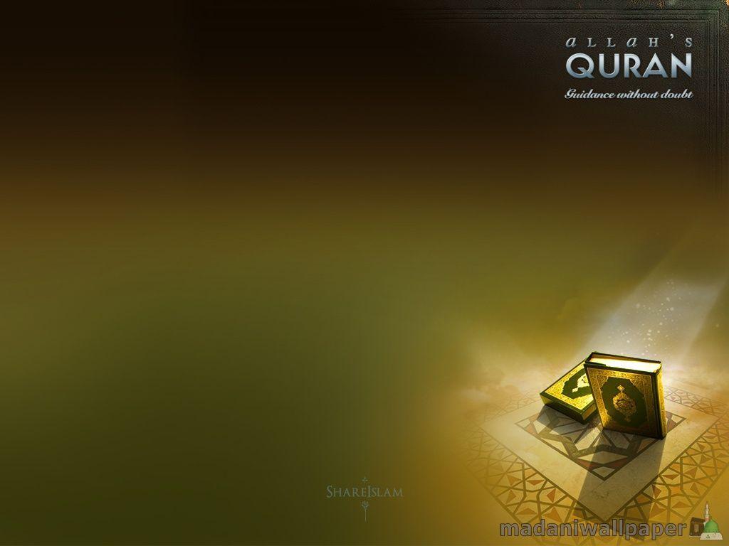 Quran Wallpapers