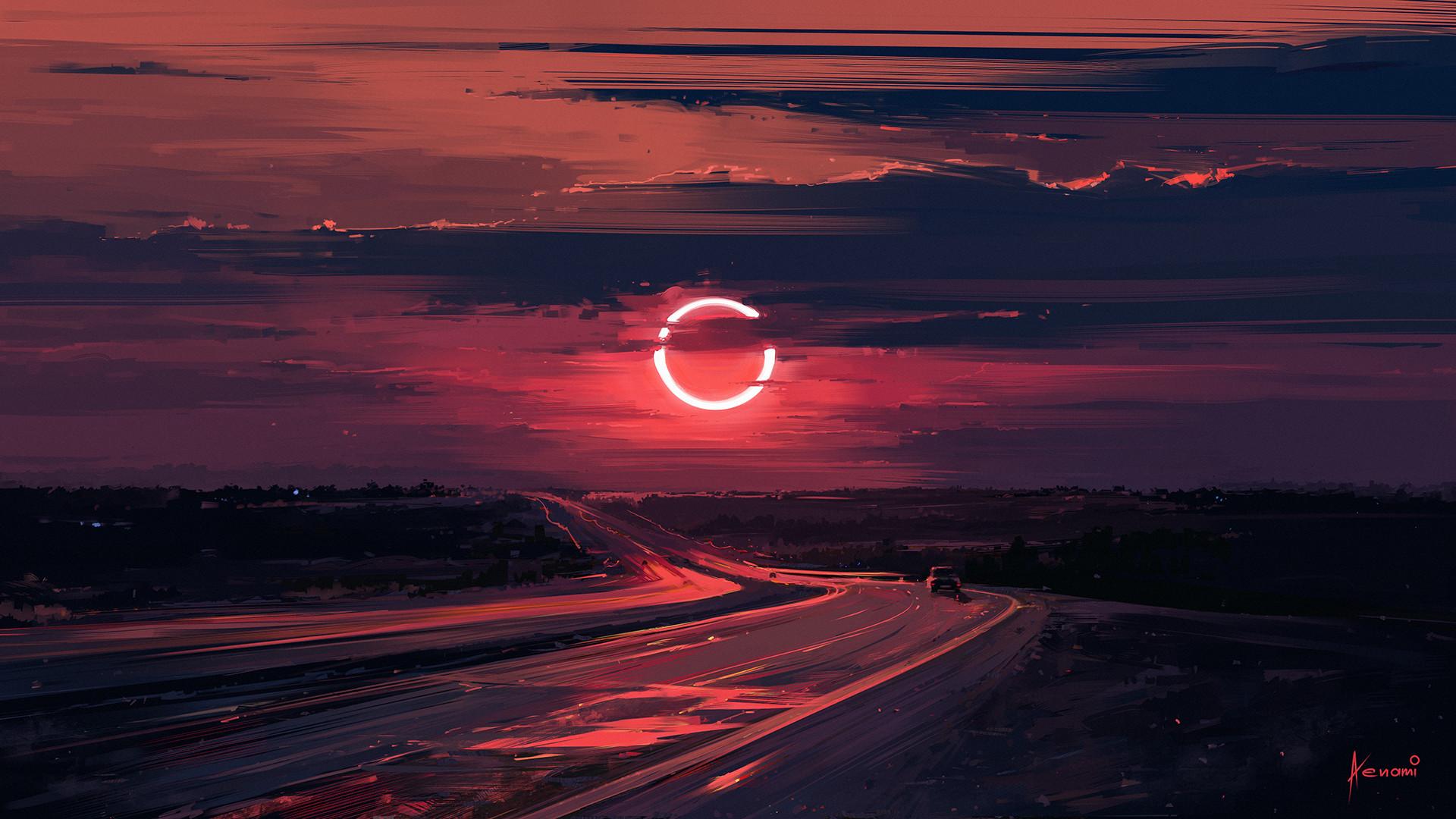 Eclipse