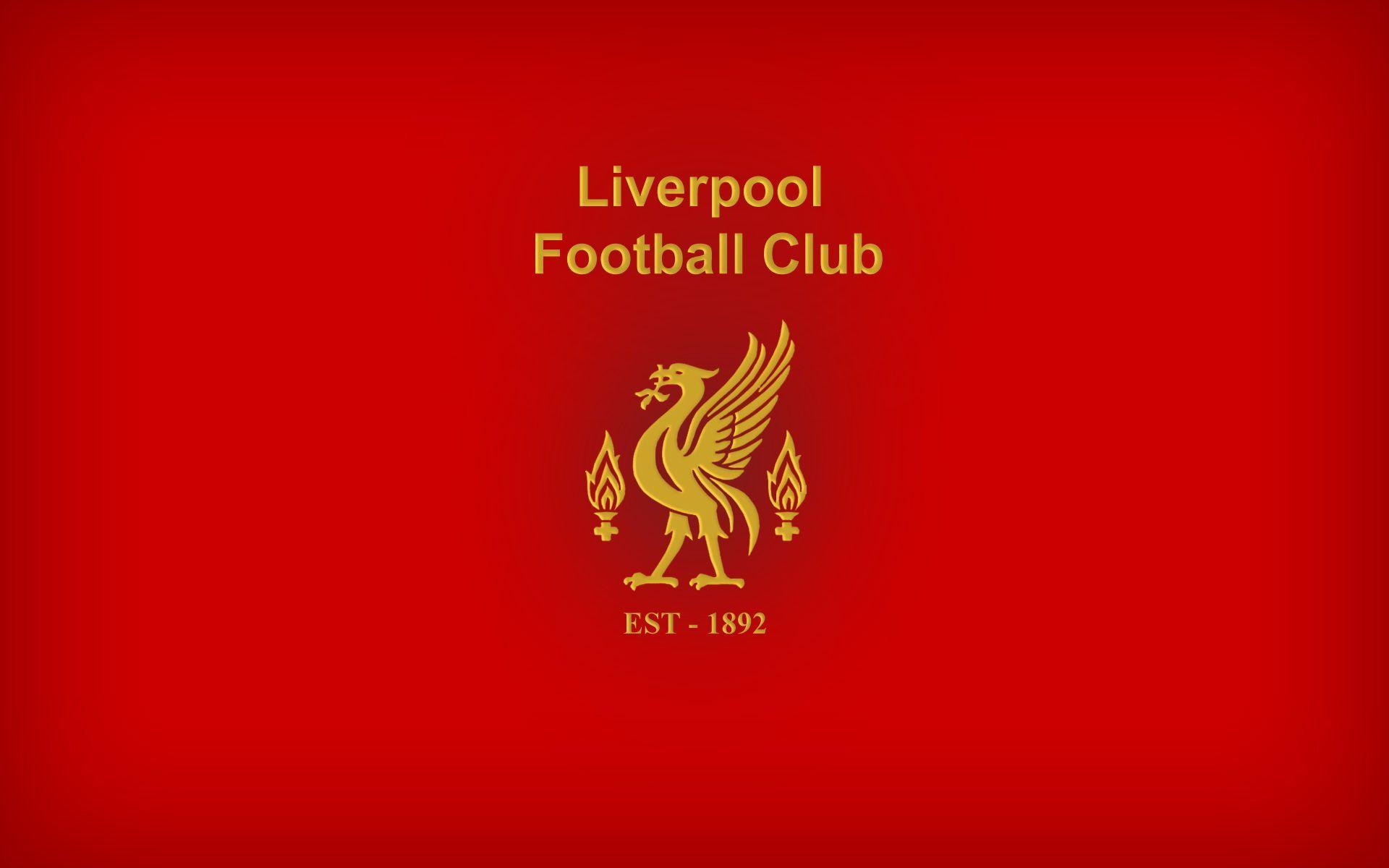 Liverpool FC Quotes Wallpapers Best Wallpapers