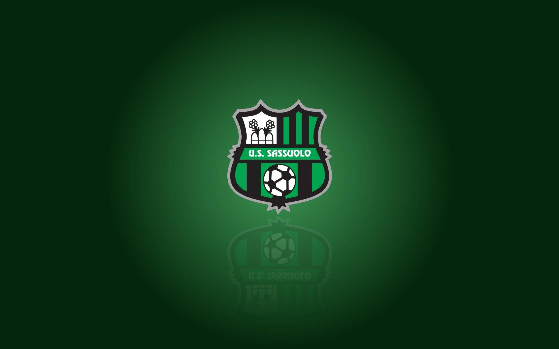 2 U.S. Sassuolo Calcio HD Wallpapers