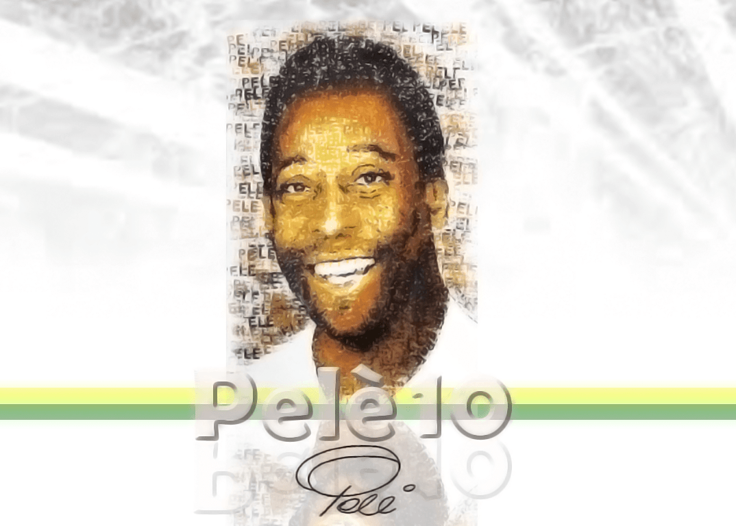 Pele HD Wallpapers