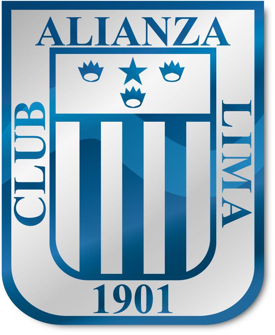 Club Alianza Lima