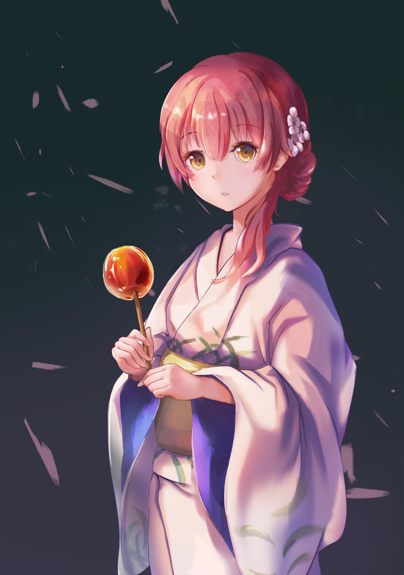 Nishimiya Shouko