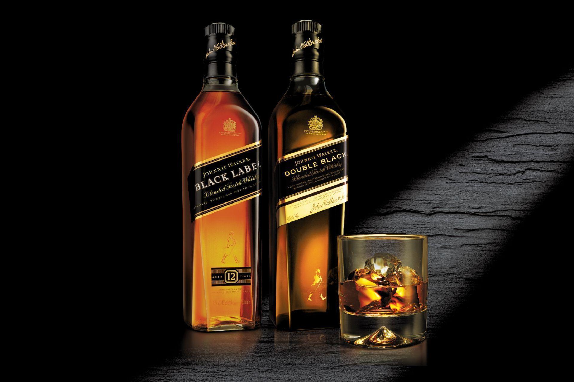 Johnnie Walker Wallpapers Image Photos Pictures Backgrounds