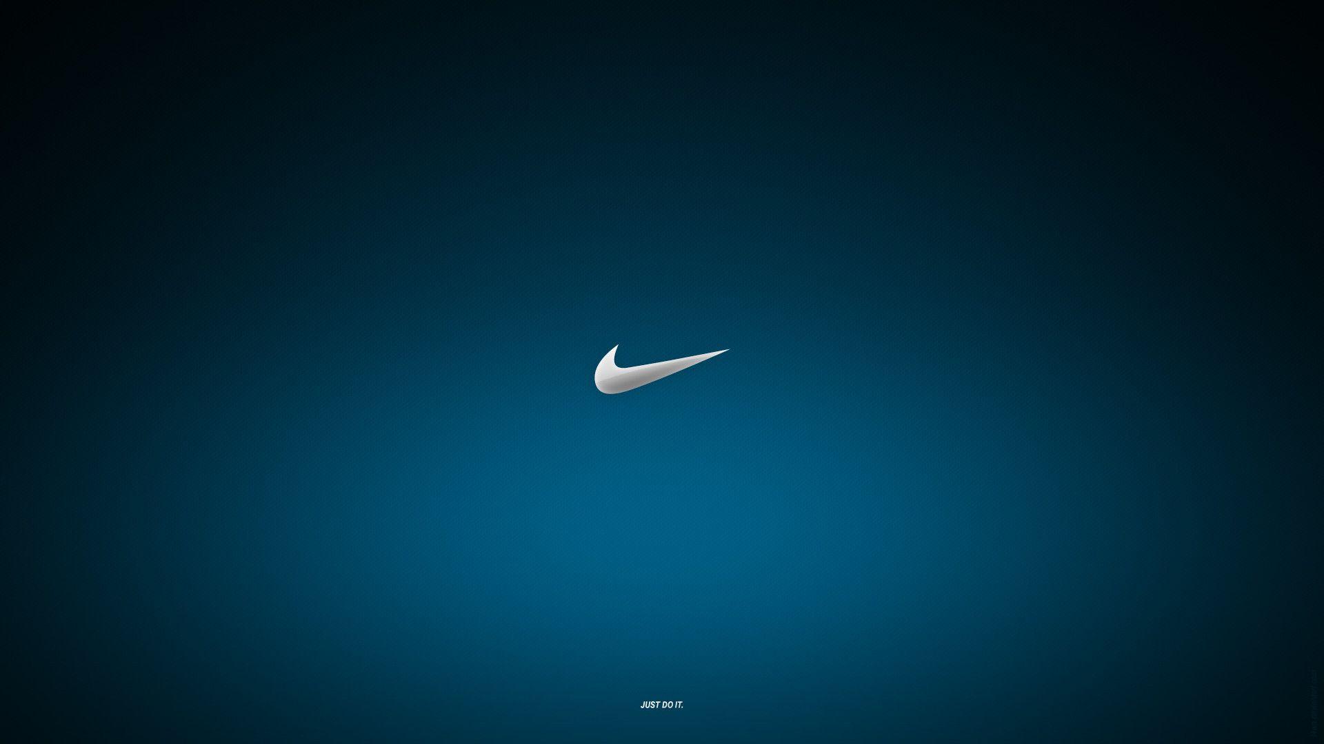 Nike Computer Wallpapers, Desktop Backgrounds Id: 212237