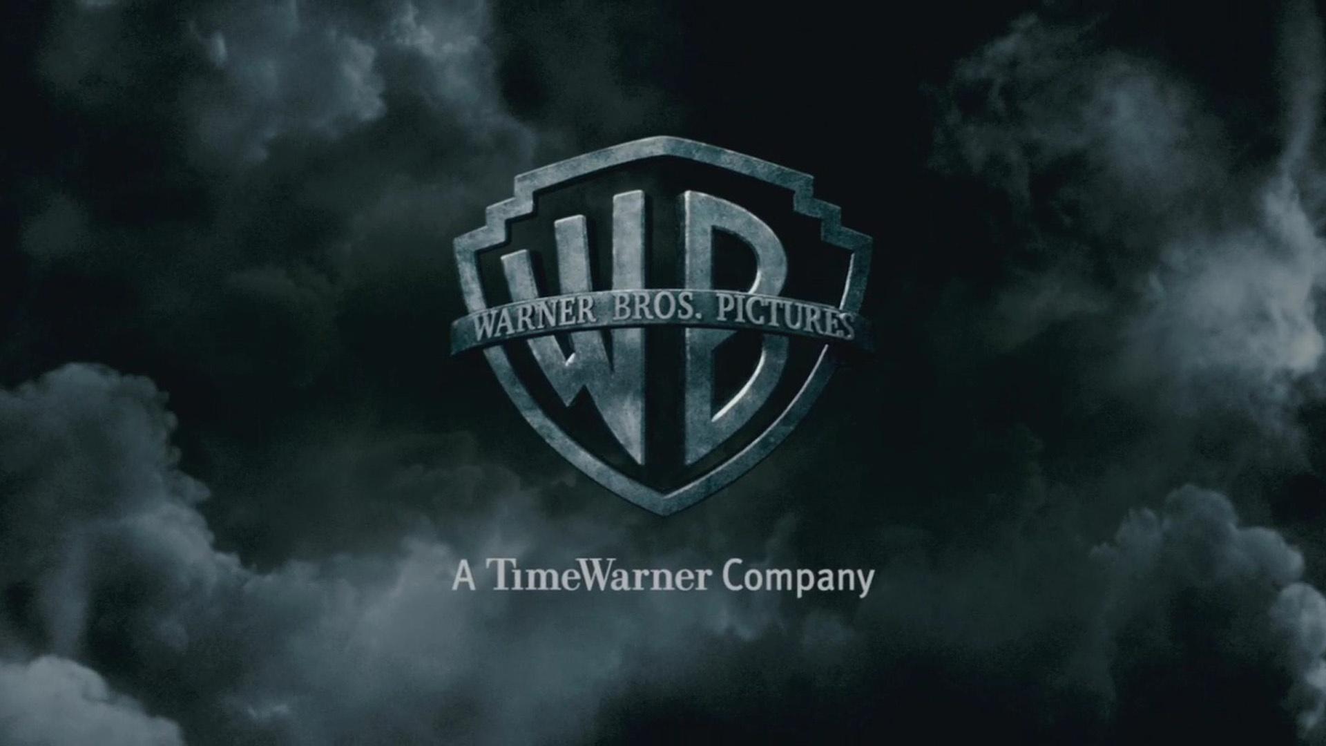 Best 54+ Warner Bros Wallpapers on HipWallpapers