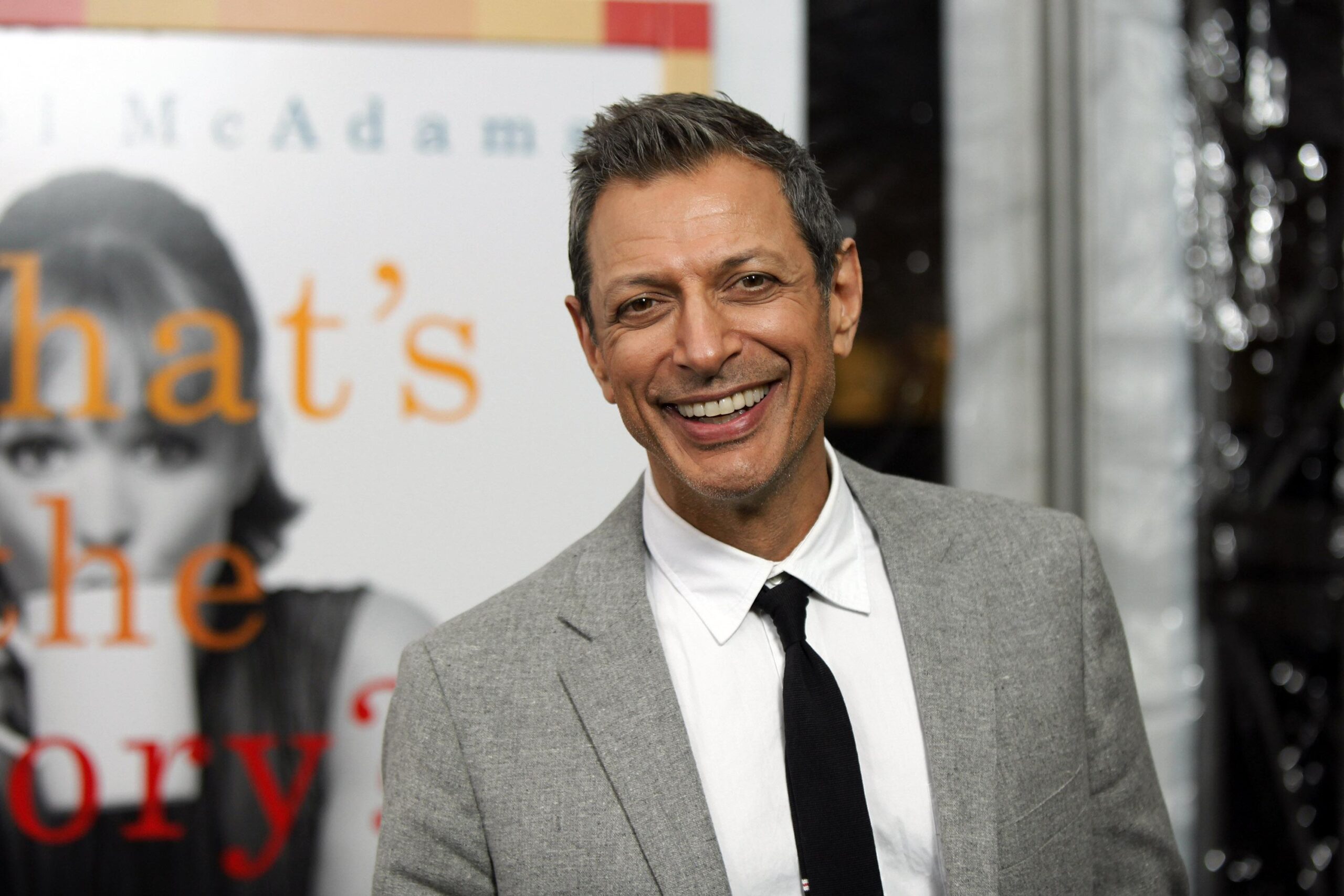 Jeff Goldblum HD Wallpapers free