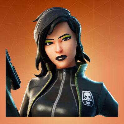 Sorana Fortnite wallpapers