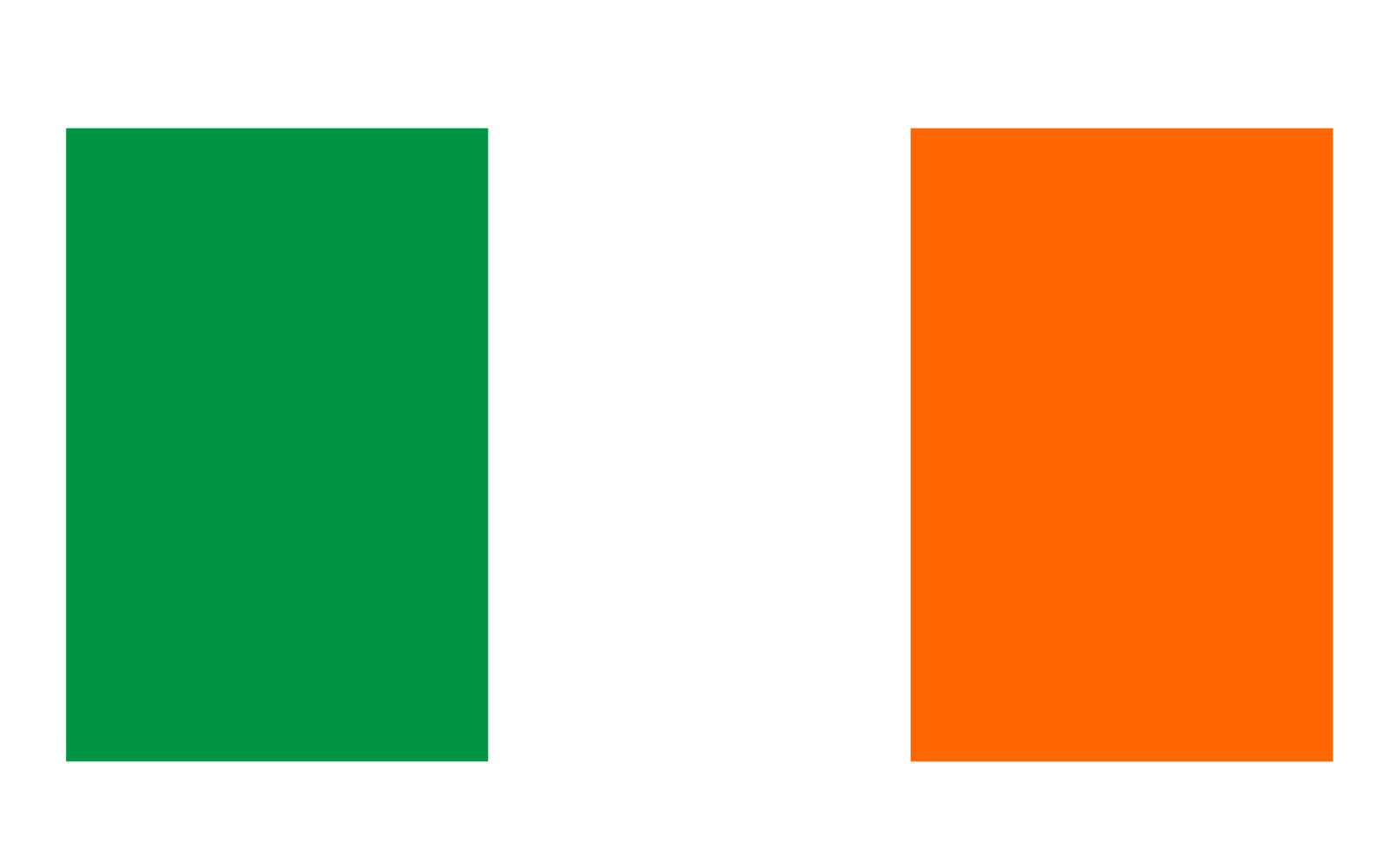 World Flags: Ireland Flag hd Wallpapers