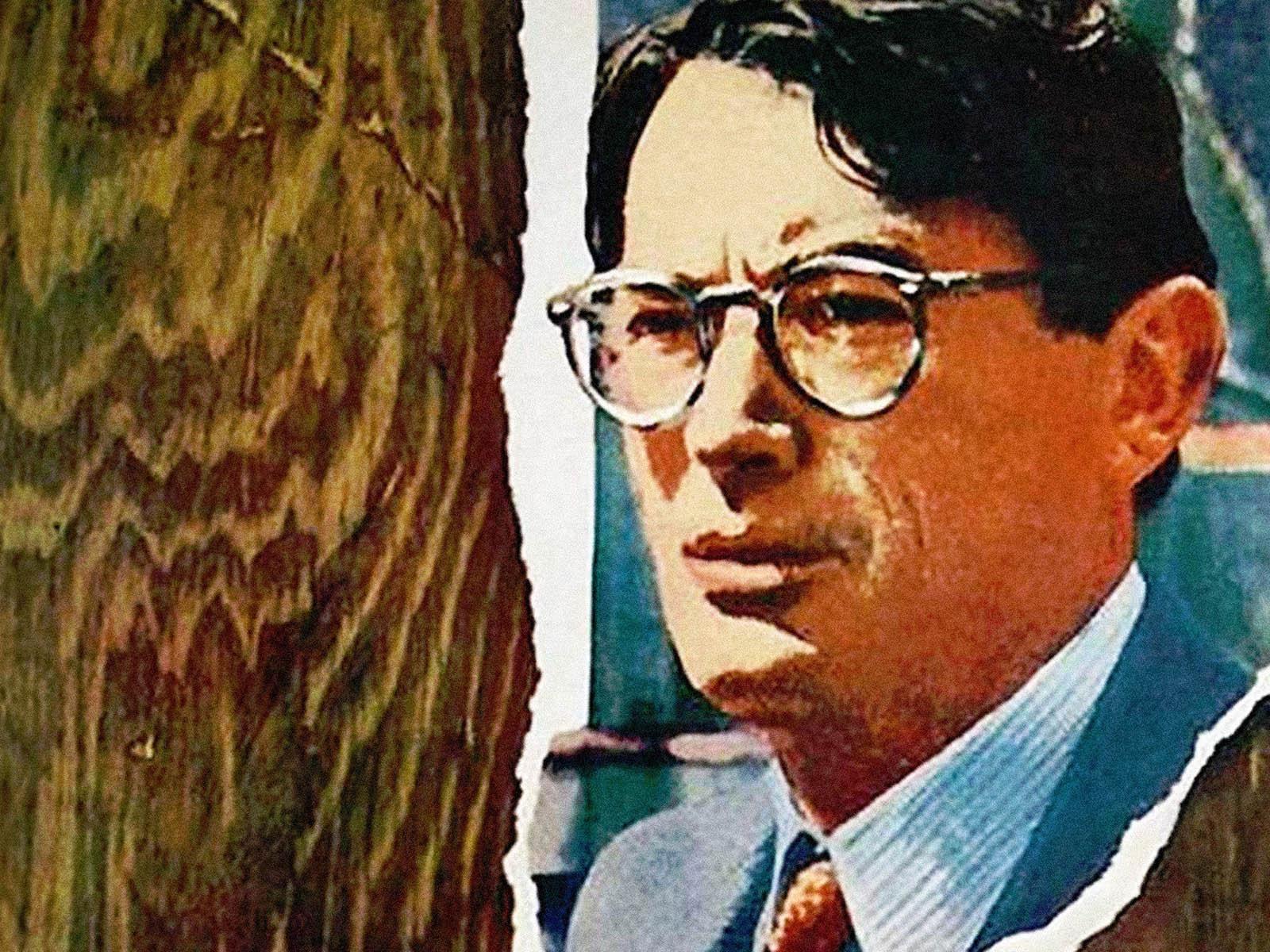 To Kill A Mockingbird Wallpapers,To Kill A Mockingbird Wallpapers