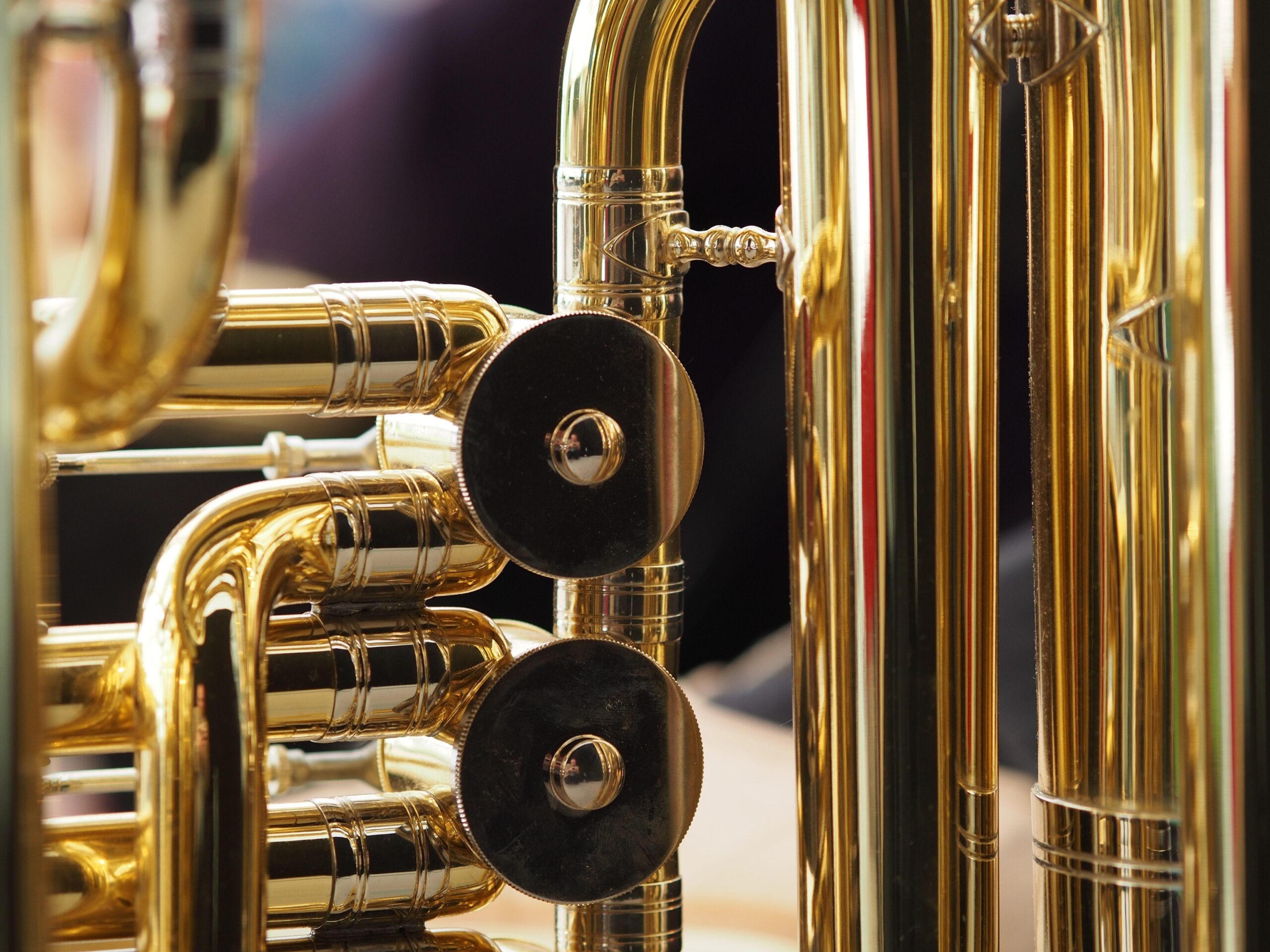 File:Brass instruments, Tuba, part of