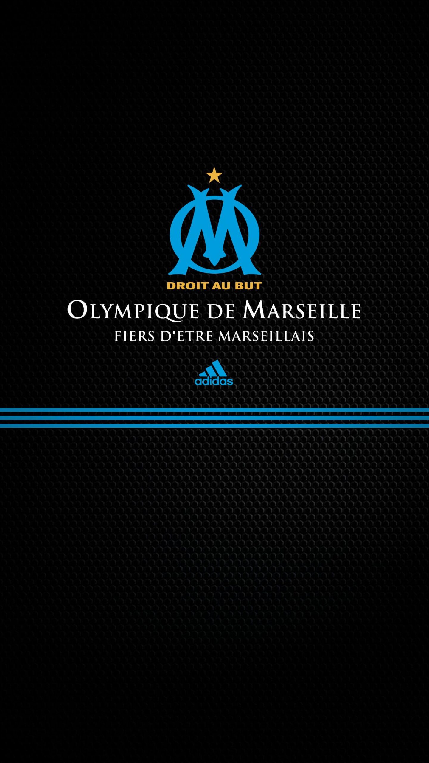 Marseille Wallpapers