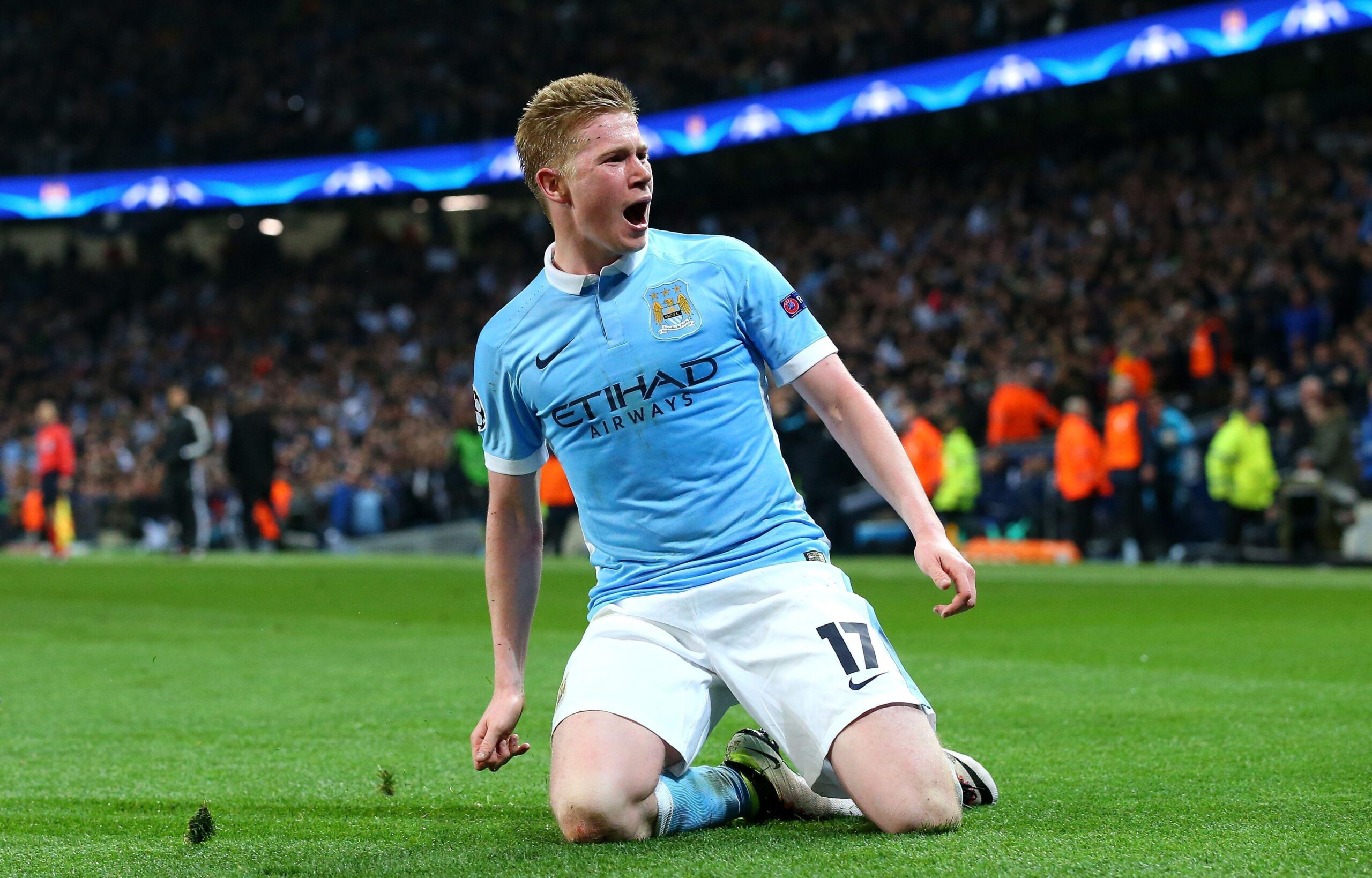 Kevin de Bruyne Wallpapers Image Photos Pictures Backgrounds