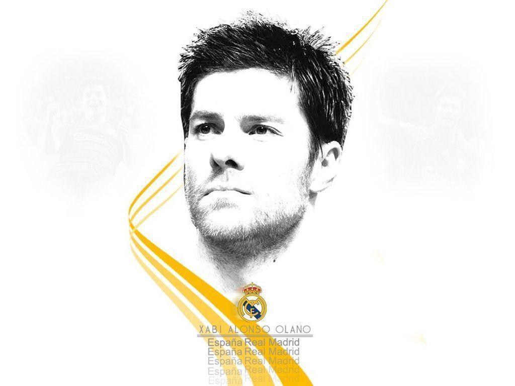 Xabi