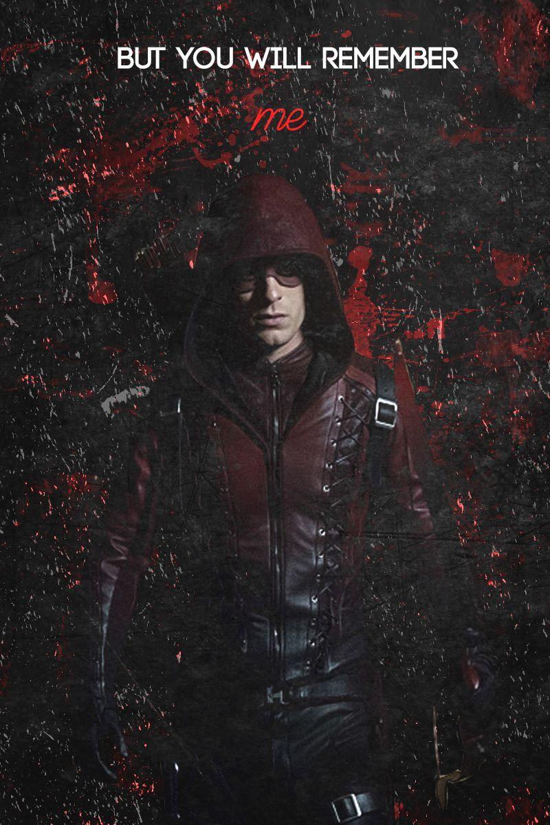 Roy Harper Arsenal